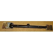 Wheel Master Exterior Towing Mirror Mounting Hardware - 66013