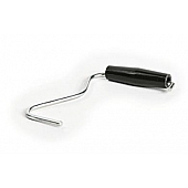 Camco Tent Peg Puller - Steel with Plastic Handle - 51059