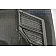 Extreme Dimensions Hood - Gloss Carbon Fiber Black - 103127