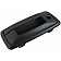 Help! By Dorman Tailgate Handle - Primed Plastic And Metal Black - 82544