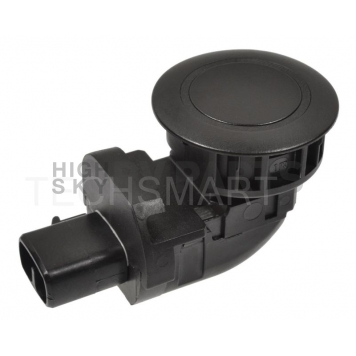 Standard Motor Eng.Management Parking Aid Sensor - T36025