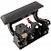 Help! By Dorman Tailgate Handle - Primered Plastic And Metal Black - 82774