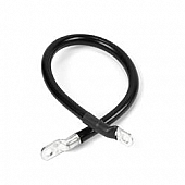 Warn Winch Power Cable - 98383