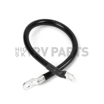 Warn Winch Power Cable - 98383