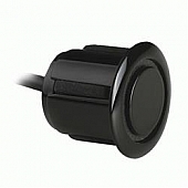 Metra Electronics Parking Aid Sensor - TEES