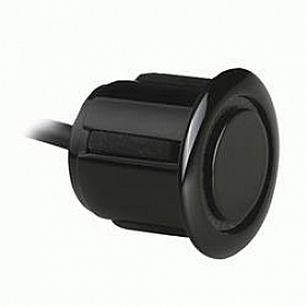 Metra Electronics Parking Aid Sensor - TEES