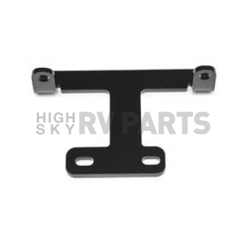 Warn M8000-S and 9.5XP-S Winch Control Box Relocation Kit - 82215