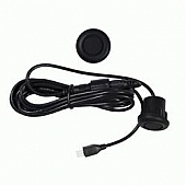 Metra Electronics Parking Aid Sensor - TERES
