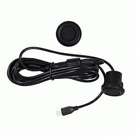 Metra Electronics Parking Aid Sensor - TERES