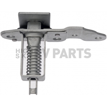 Help! By Dorman Tailgate Latch - 2000 Chevrolet C2500 - 38675