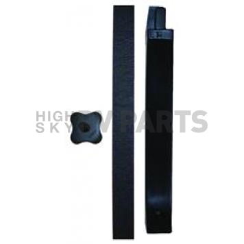 CIPA USA Exterior Towing Mirror Mounting Hardware - 10503