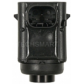 Standard Motor Eng.Management Parking Aid Sensor - T36004