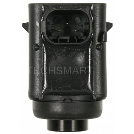Standard Motor Eng.Management Parking Aid Sensor - T36004