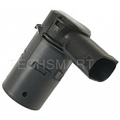 Standard Motor Eng.Management Parking Aid Sensor - T36006