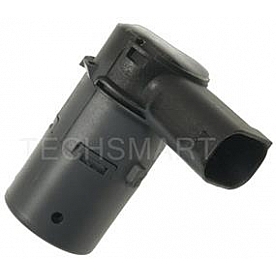 Standard Motor Eng.Management Parking Aid Sensor - T36006