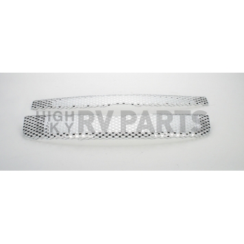 Street Scene Grille Insert - Mesh Steel Rectangular - 95078142-1