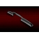 EGR Spoiler - Cab Spoiler Matte Plastic Black - 983379