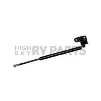 Monroe Hood Lift Support Extended 15.19 Inch/ Compressed 10.59 Inch - 901430