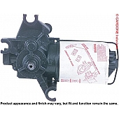 Cardone Industries Windshield Wiper Motor Remanufactured - 40288