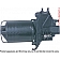 Cardone Industries Windshield Wiper Motor Remanufactured - 40288