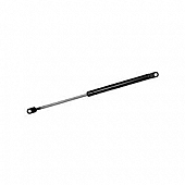 Monroe Hood Lift Support Extended 14-1/2 Inch/ Compressed 8-5/8 Inch - 901351