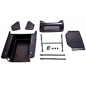 DV8 Offroad Restyling Package - HT07TC42