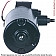 Cardone Industries Windshield Wiper Motor Remanufactured - 40265