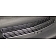 Street Scene Grille Insert - Horizontal Bar Aluminum Rectangular - 95080140