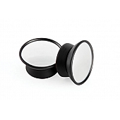Eaz Lift Blind Spot Mirror 1-3/4 Inch Set Of 2 - 25593