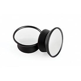 Eaz Lift Blind Spot Mirror 1-3/4 Inch Set Of 2 - 25593