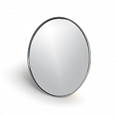Eaz Lift Blind Spot Mirror 3-3/4 Inch Single - 25613