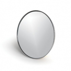 Eaz Lift Blind Spot Mirror 3-3/4 Inch Single - 25613