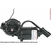 Cardone Industries Windshield Wiper Motor Remanufactured - 403010