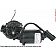 Cardone Industries Windshield Wiper Motor Remanufactured - 403010