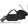 Cardone Industries Windshield Wiper Motor Remanufactured - 403010