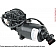 Cardone Industries Windshield Wiper Motor Remanufactured - 403010