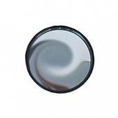Prime Products Blind Spot Mirror 2 Inch Single - 300010