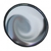 Prime Products Blind Spot Mirror 3 Inch Single - 300020