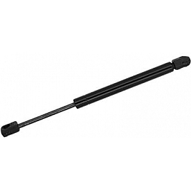 Monroe Hood Lift Support OEM - 900319