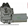 Cardone Industries Windshield Wiper Motor Remanufactured - 401049