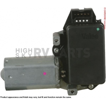 Cardone Industries Windshield Wiper Motor Remanufactured - 401049-1