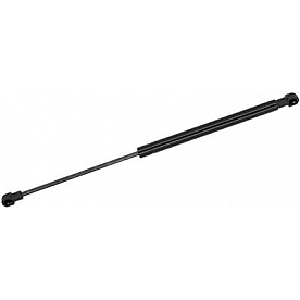 Monroe Hood Lift Support OEM - 900377