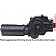 Cardone Industries Windshield Wiper Motor Remanufactured - 401006
