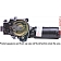Cardone Industries Windshield Wiper Motor Remanufactured - 401006