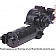 Cardone Industries Windshield Wiper Motor Remanufactured - 401006