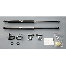 GReddy Performance Hood Lift Support - 18530101