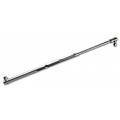 Lokar Performance Hood Lift Support - 0401014