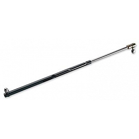 Lokar Performance Hood Lift Support - X0401014