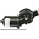 Cardone Industries Windshield Wiper Motor Remanufactured - 403012