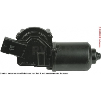 Cardone Industries Windshield Wiper Motor Remanufactured - 403012-1